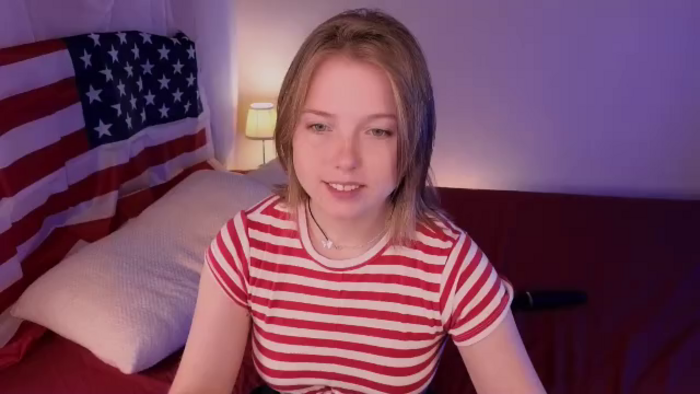 mary-ton