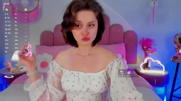 mary-woods