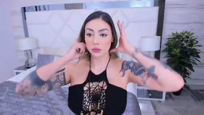 mia-colemman