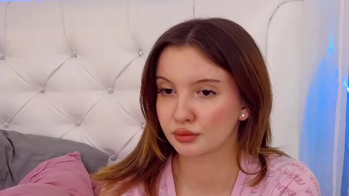 milana-evans