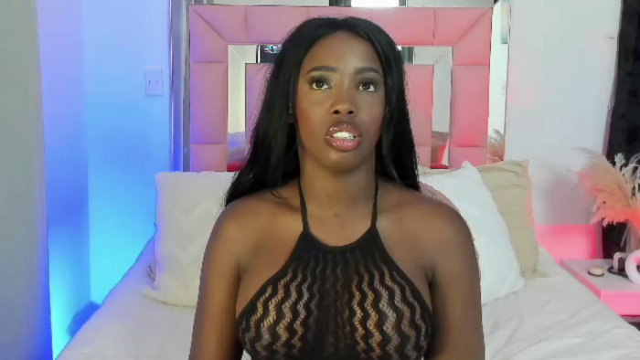nia-williams
