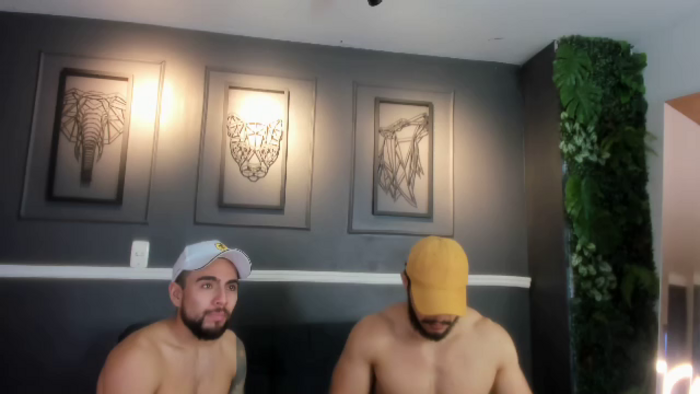 gym-star-boys