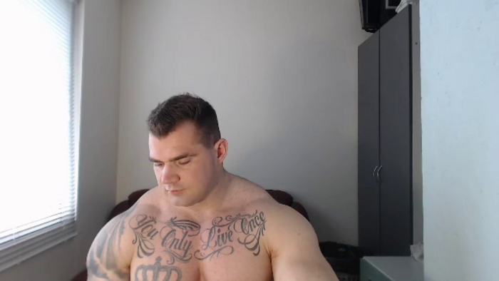 jacky-huge