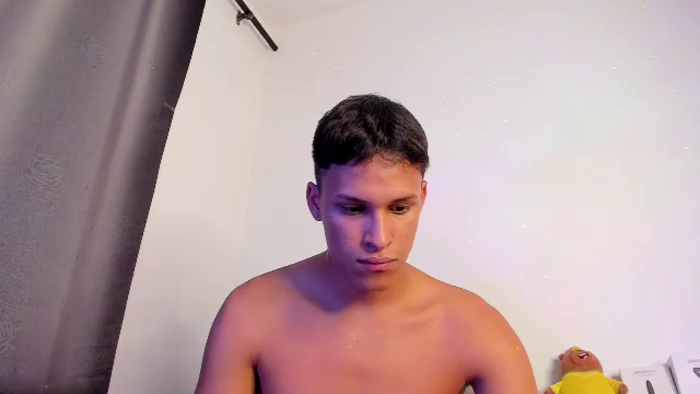 james-owenn
