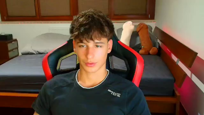 jamie-chu