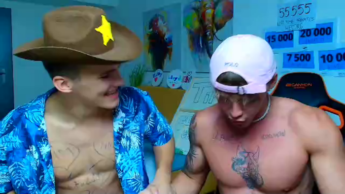 jett-and-joel