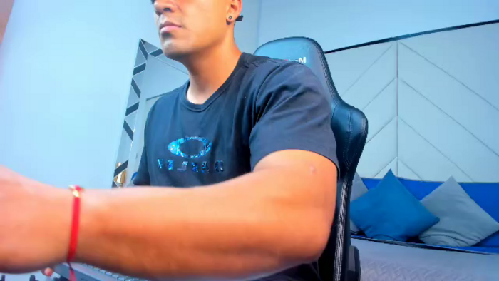 joao-do-santos