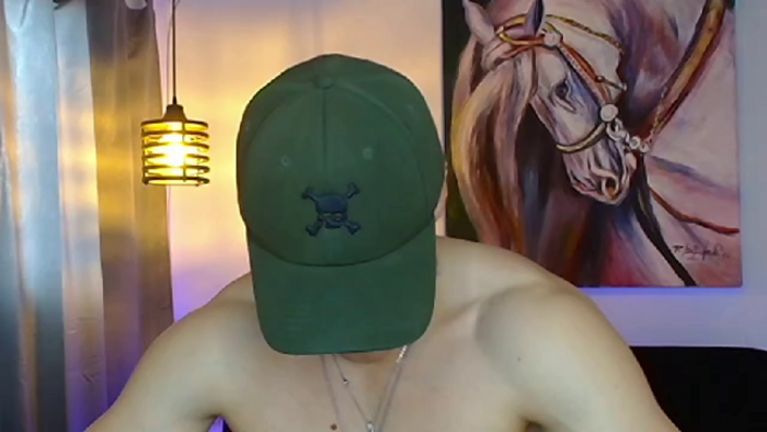 joe-jonass