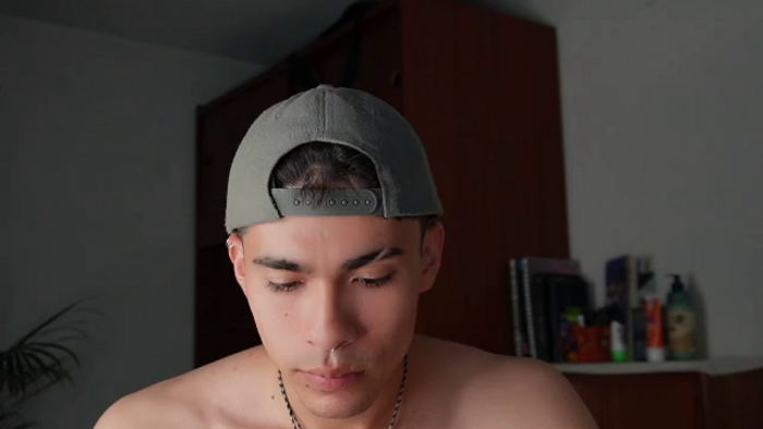 joel-lewiss