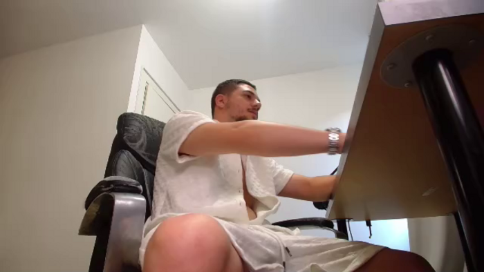 josh-knights