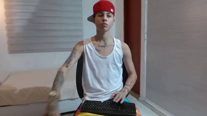 julian-stonee