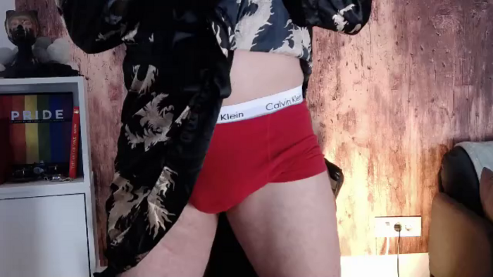 kai-starr