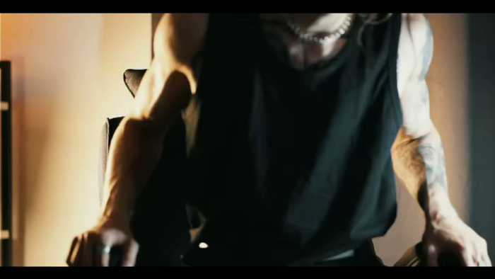 keane-h