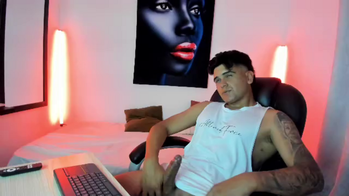 lenyn-max