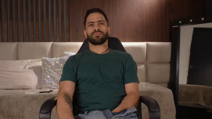 leo-diaz