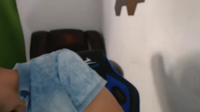 leo-gianni
