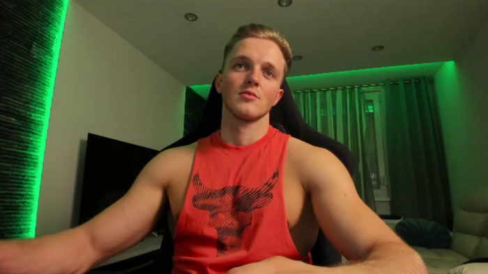 liam-vasylyk