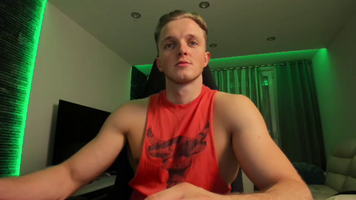 liam-vasylyk