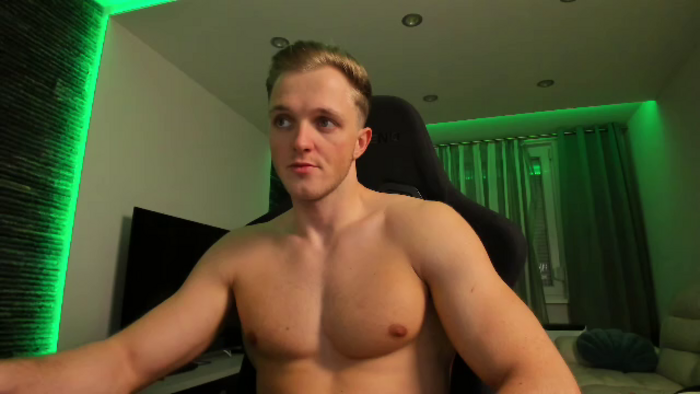 liam-vasylyk