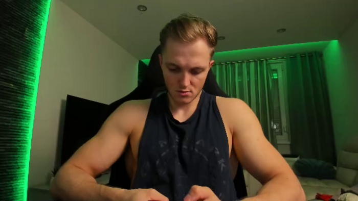 liam-vasylyk