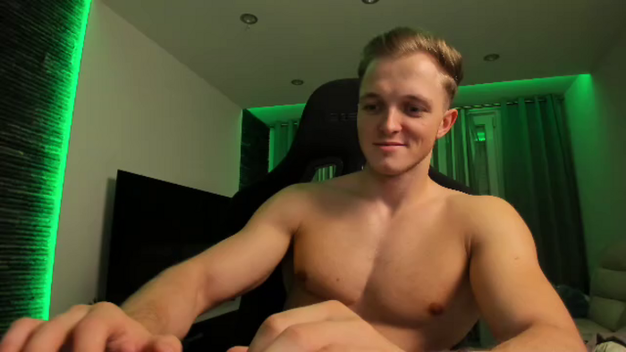 liam-vasylyk