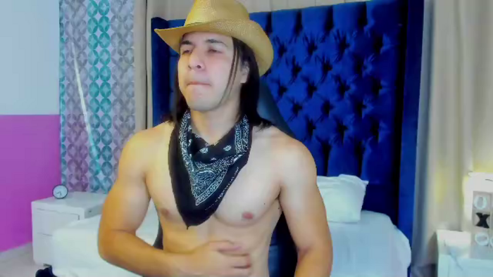 logan-blakee