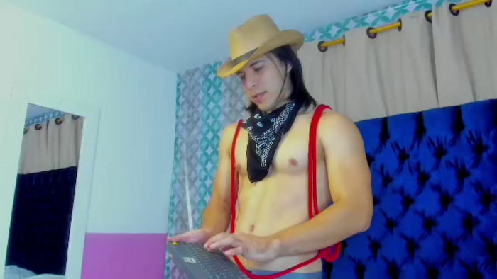 logan-blakee