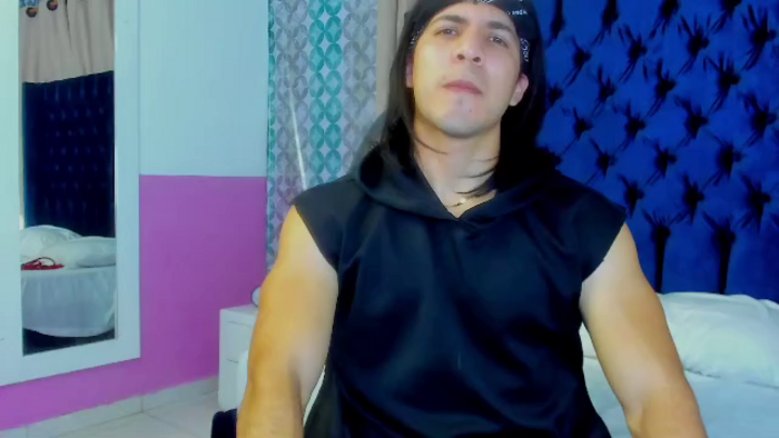 logan-blakee