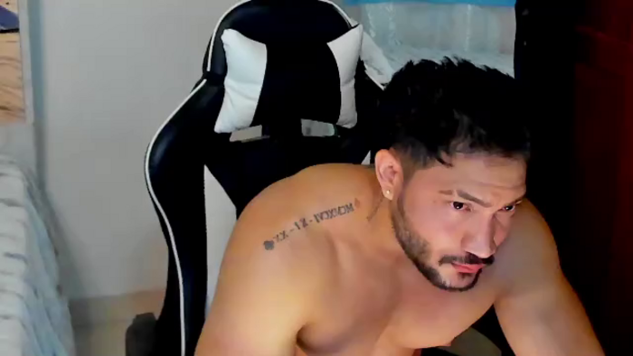 luis-baptista