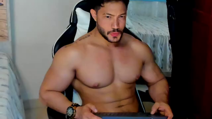 luis-baptista