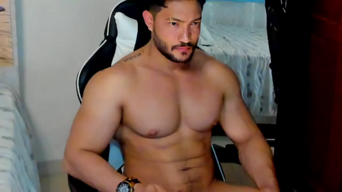 luis-baptista