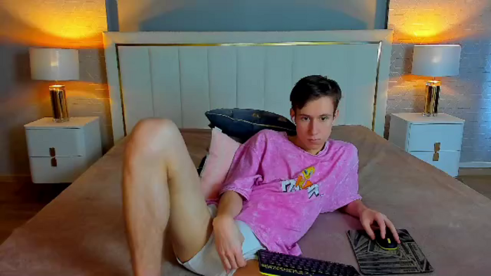 markus-white