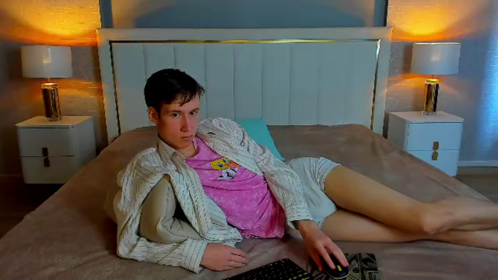 markus-white