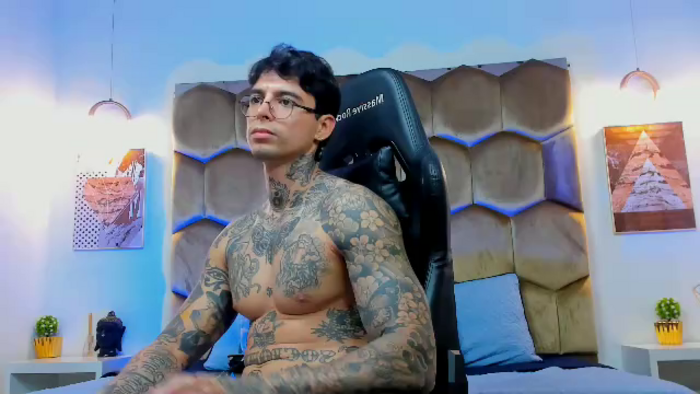 mateo-diluca