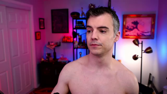 max-hughes