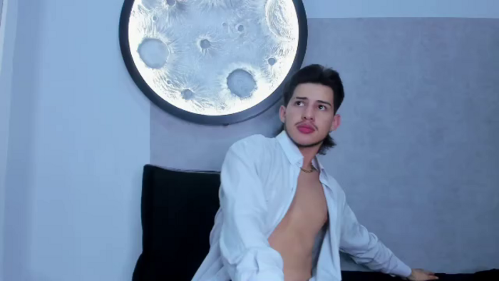 nathan-ferrara