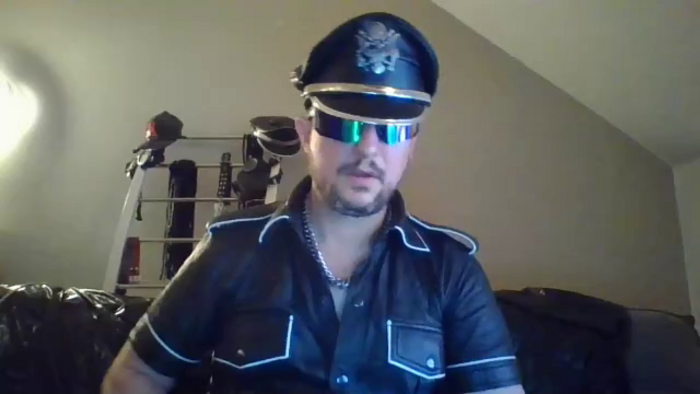 nick-chaser