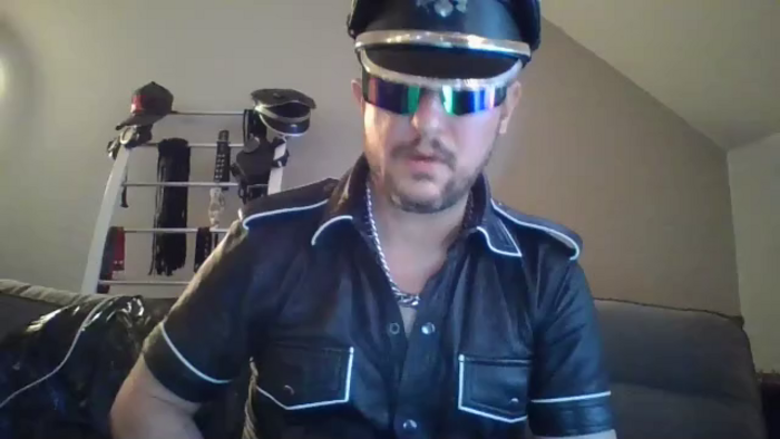 nick-chaser