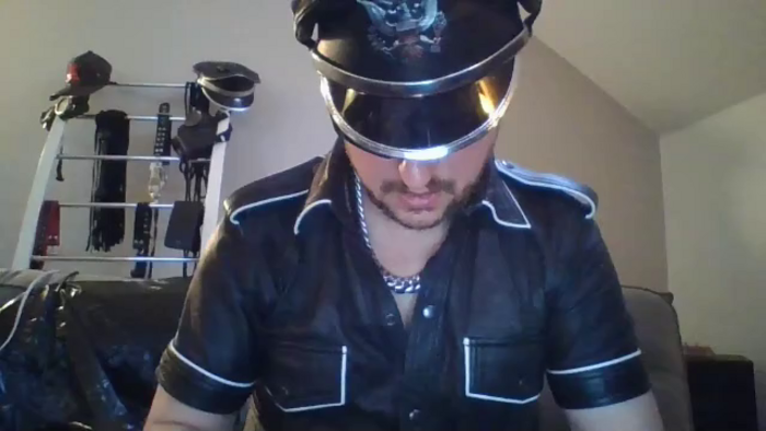 nick-chaser