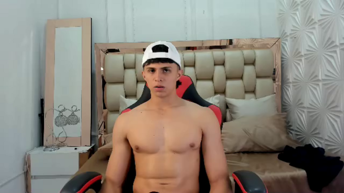 nick-finne