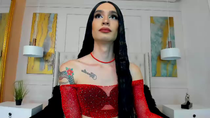 julieta-garca
