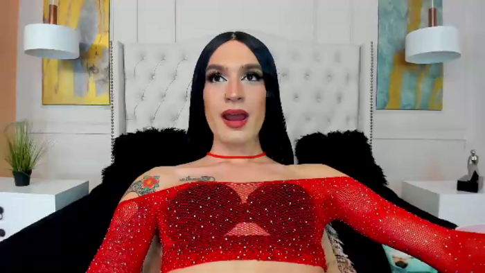julieta-garca
