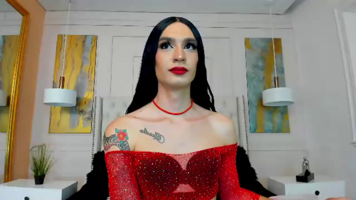 julieta-garca