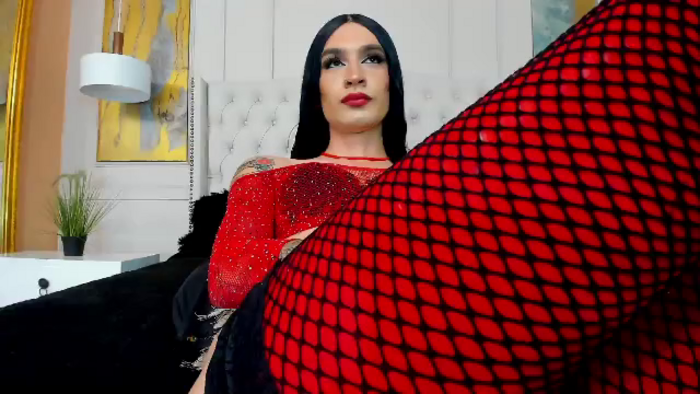 julieta-garca
