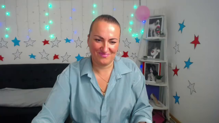diana-mg