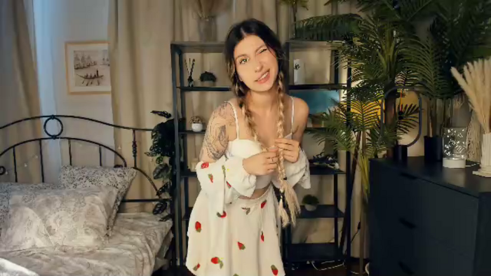 elga-baile