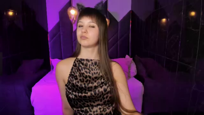 eliza-mild