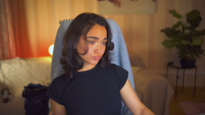 gisell-jones