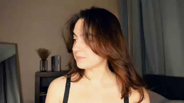 gwendolyn-craley