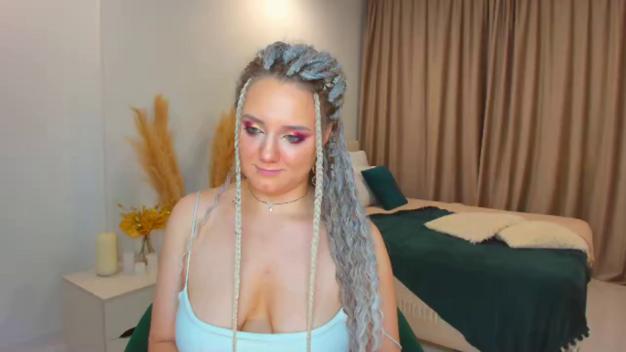 jessica-quin